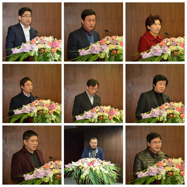 2-季超、萬鋒、蔣玉梅、歐華星、魏劍、朱益華、秦建兵、聶來龍、張卿川發(fā)言.jpg