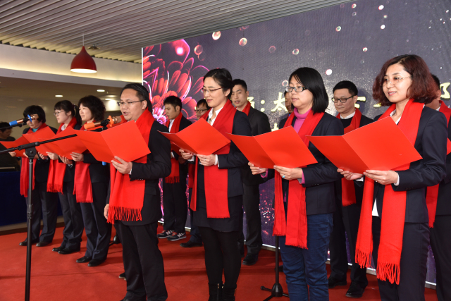 9-十一能投詩朗誦《太陽，每天都是新的》.jpg