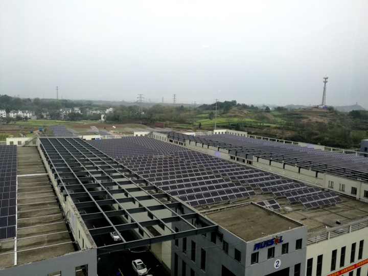 7?；菝姘l(fā)電系統(tǒng)3.jpg