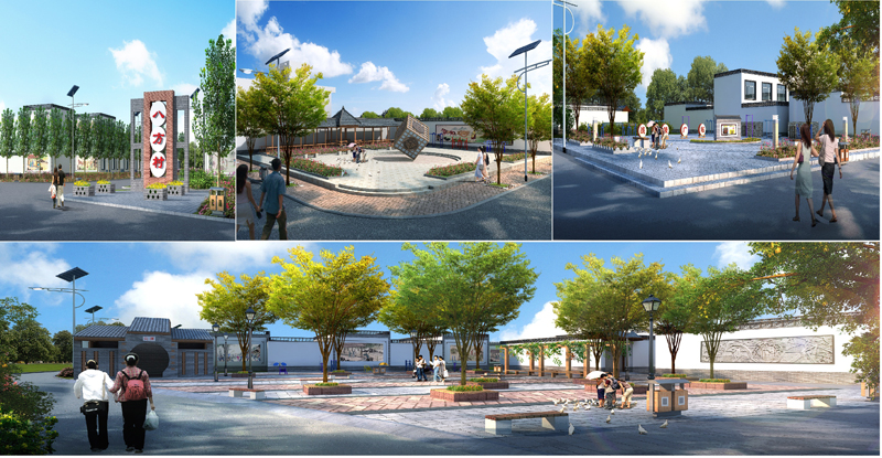 石家莊高新建設(shè)投資有限公司石家莊市高新區(qū)東羊市、劉家莊、八方規(guī)劃設(shè)計.jpg