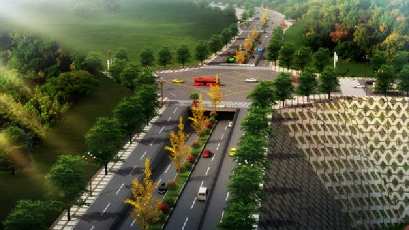 達州市鳳凰山隧道西延線一、二、三期工程項目_副本.jpg
